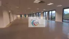 Foto 7 de Sala Comercial para alugar, 1630m² em Itaim Bibi, São Paulo