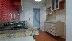 Foto 23 de Apartamento com 2 Quartos à venda, 63m² em Jabaquara, São Paulo