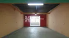 Foto 6 de Sala Comercial para alugar, 300m² em Fundaçao, São Caetano do Sul