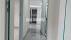 Foto 15 de Apartamento com 2 Quartos para alugar, 68m² em Pinheiros, São Paulo