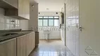 Foto 17 de Apartamento com 3 Quartos à venda, 92m² em Morumbi, São Paulo