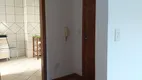 Foto 5 de Apartamento com 3 Quartos à venda, 80m² em Cavalhada, Porto Alegre