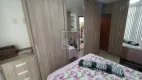 Foto 15 de Apartamento com 3 Quartos à venda, 134m² em Jardim Guanabara, Rio de Janeiro