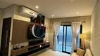 Foto 7 de Casa de Condomínio com 3 Quartos à venda, 150m² em Jardim Celeste, Jundiaí