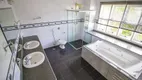 Foto 7 de Casa de Condomínio com 4 Quartos à venda, 330m² em Granja Olga, Sorocaba