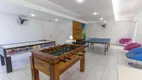 Foto 30 de Apartamento com 3 Quartos à venda, 86m² em Centro, São Vicente
