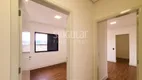 Foto 21 de Casa de Condomínio com 3 Quartos à venda, 320m² em Jacaré, Cabreúva