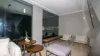 Foto 34 de Apartamento com 1 Quarto para alugar, 27m² em Cidade Baixa, Porto Alegre