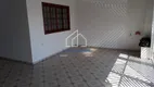 Foto 14 de Casa com 2 Quartos à venda, 137m² em Comercial e Residencial Jardim Mariana, Pindamonhangaba