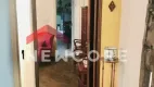 Foto 29 de Sobrado com 3 Quartos à venda, 140m² em Vila Clementino, São Paulo