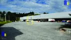 Foto 2 de Galpão/Depósito/Armazém para alugar, 10054m² em Itaqui, Itapevi