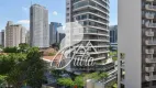 Foto 8 de Apartamento com 3 Quartos à venda, 87m² em Vila Olímpia, São Paulo