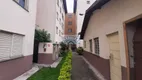 Foto 32 de Apartamento com 2 Quartos à venda, 47m² em Jardim Dom José, São Paulo