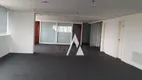 Foto 25 de Sala Comercial à venda, 655m² em Cidade Baixa, Porto Alegre