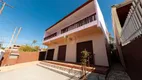 Foto 56 de Casa com 3 Quartos à venda, 190m² em Vila Gilcy, Campo Largo