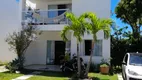 Foto 28 de Casa de Condomínio com 4 Quartos à venda, 140m² em Buraquinho, Lauro de Freitas