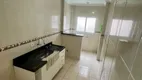 Foto 7 de Apartamento com 2 Quartos à venda, 83m² em Cidade Ocian, Praia Grande