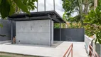 Foto 8 de Casa com 4 Quartos à venda, 400m² em Parque Colonial, São Paulo