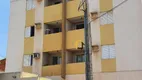 Foto 3 de Apartamento com 2 Quartos à venda, 62m² em Vila Ercilia, São José do Rio Preto