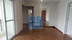 Foto 4 de Apartamento com 3 Quartos à venda, 82m² em Vila Sofia, São Paulo