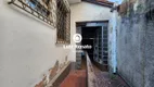 Foto 24 de Casa com 3 Quartos à venda, 239m² em Serra, Belo Horizonte