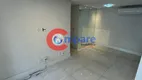 Foto 4 de Apartamento com 2 Quartos à venda, 68m² em Jardim Flor da Montanha, Guarulhos