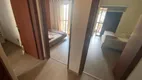 Foto 13 de Apartamento com 3 Quartos à venda, 96m² em Vila Teixeira, Campinas