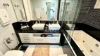 Foto 25 de Apartamento com 3 Quartos para alugar, 177m² em Centro, Balneário Camboriú