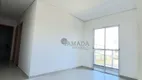 Foto 16 de Apartamento com 2 Quartos à venda, 42m² em Artur Alvim, São Paulo