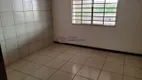 Foto 4 de Casa com 3 Quartos à venda, 144m² em Vila Sônia, São Paulo