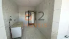 Foto 4 de Apartamento com 2 Quartos para alugar, 55m² em Vila Mazzei, São Paulo