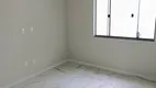 Foto 10 de Casa com 2 Quartos à venda, 60m² em Nossa Senhora de Fátima, Penha