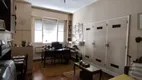 Foto 14 de Apartamento com 4 Quartos à venda, 360m² em Flamengo, Rio de Janeiro