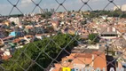 Foto 4 de Apartamento com 2 Quartos à venda, 48m² em Jardim Santa Rosa, Taboão da Serra