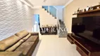 Foto 2 de Casa com 2 Quartos à venda, 80m² em Vila Prudente, São Paulo