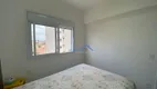 Foto 25 de Apartamento com 3 Quartos à venda, 89m² em Jardim Aurélia, Campinas