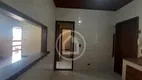 Foto 12 de Casa de Condomínio com 3 Quartos à venda, 125m² em Anil, Rio de Janeiro
