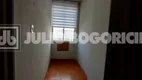 Foto 8 de Apartamento com 1 Quarto à venda, 63m² em Méier, Rio de Janeiro