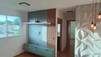 Foto 12 de Apartamento com 2 Quartos à venda, 40m² em Morada do Ouro, Cuiabá