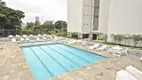 Foto 30 de Apartamento com 3 Quartos à venda, 127m² em Alto de Pinheiros, São Paulo