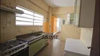 Foto 4 de Apartamento com 2 Quartos à venda, 110m² em Santa Cecília, São Paulo