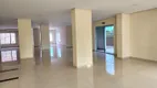 Foto 34 de Apartamento com 3 Quartos à venda, 148m² em Rio Madeira, Porto Velho
