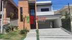 Foto 4 de Casa de Condomínio com 3 Quartos à venda, 201m² em BAIRRO PINHEIRINHO, Vinhedo