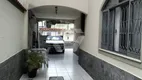 Foto 25 de Casa de Condomínio com 4 Quartos à venda, 185m² em Taquara, Rio de Janeiro