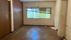 Foto 2 de Ponto Comercial à venda, 251m² em Centro, Londrina