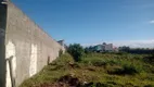 Foto 8 de Lote/Terreno com 1 Quarto à venda, 1300m² em , Estância