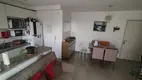 Foto 57 de Apartamento com 2 Quartos à venda, 51m² em Vila Andrade, São Paulo