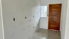 Foto 5 de Casa com 2 Quartos à venda, 54m² em Gravata, Navegantes