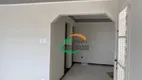 Foto 9 de Casa com 3 Quartos à venda, 250m² em Jardim Dom Nery, Campinas