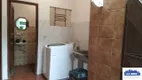 Foto 17 de Sobrado com 3 Quartos à venda, 170m² em Engenheiro Goulart, São Paulo